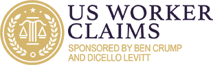 usworkerclaims